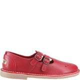Pod Marley T-Bar Shoe