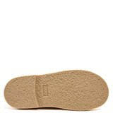 Pod Marley T-Bar Shoe