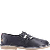 Pod Marley T-Bar Shoe