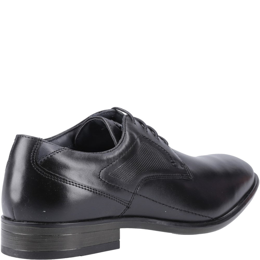 Pod Carl Derby Shoes