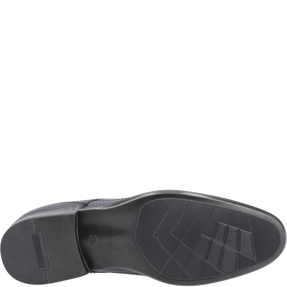 Pod Carl Derby Shoes
