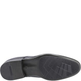 Pod Carl Derby Shoes