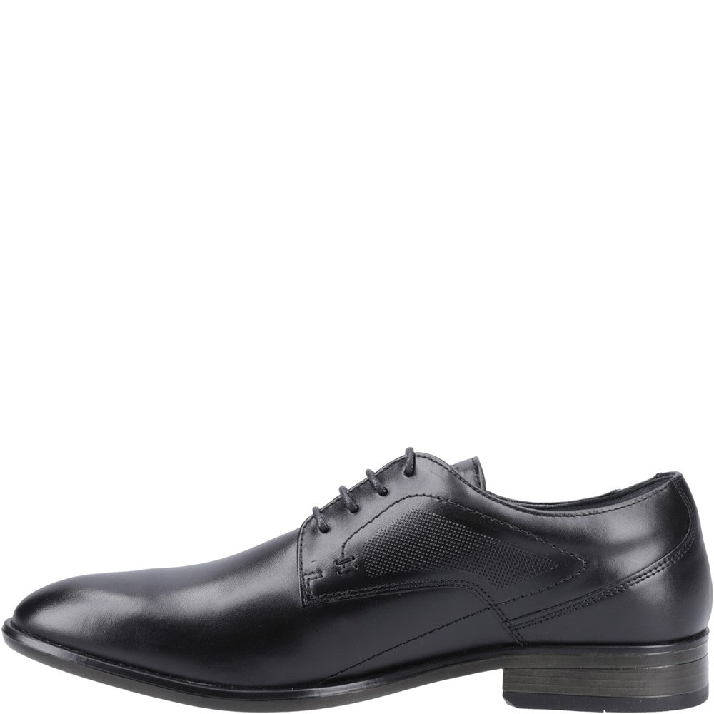 Pod Carl Derby Shoes