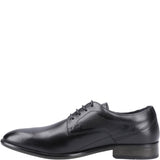 Pod Carl Derby Shoes
