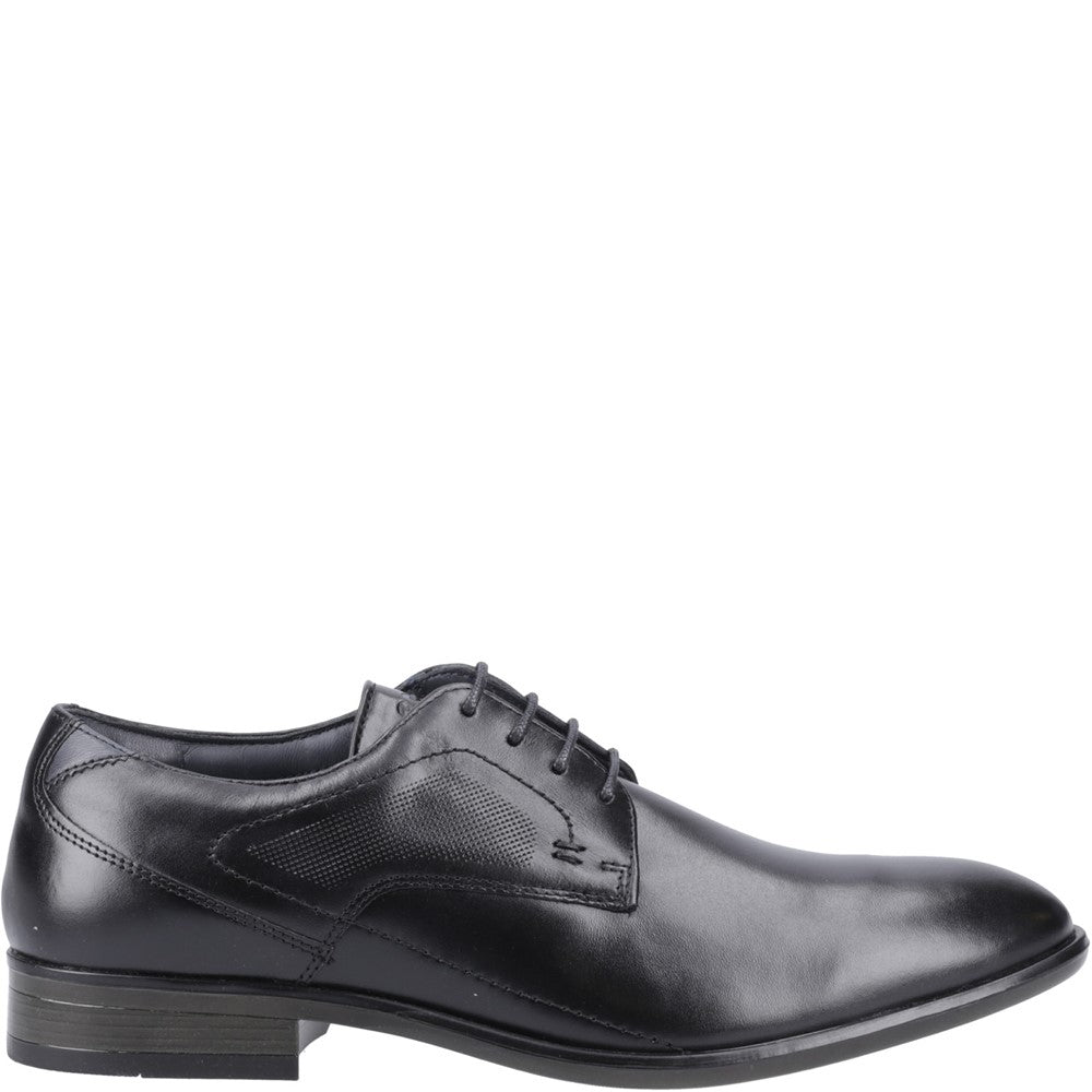 Pod Carl Derby Shoes