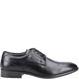 Pod Carl Derby Shoes