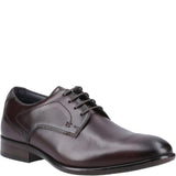 Pod Carl Derby Shoes