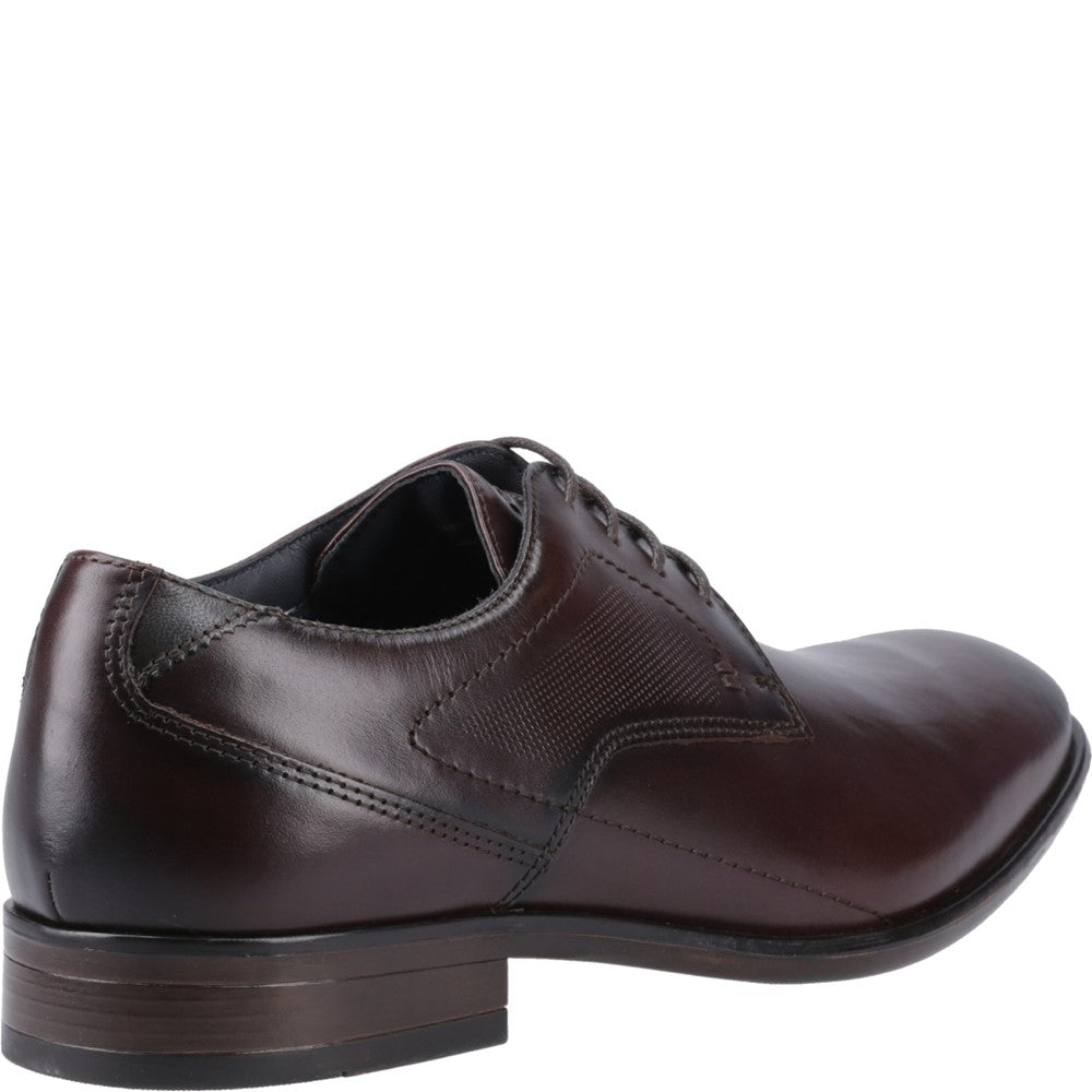 Pod Carl Derby Shoes