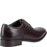 Pod Carl Derby Shoes