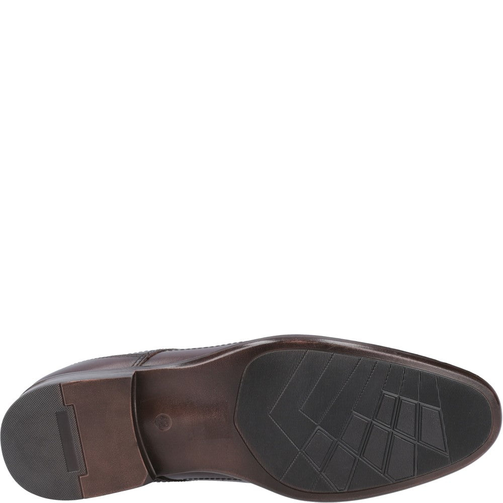 Pod Carl Derby Shoes