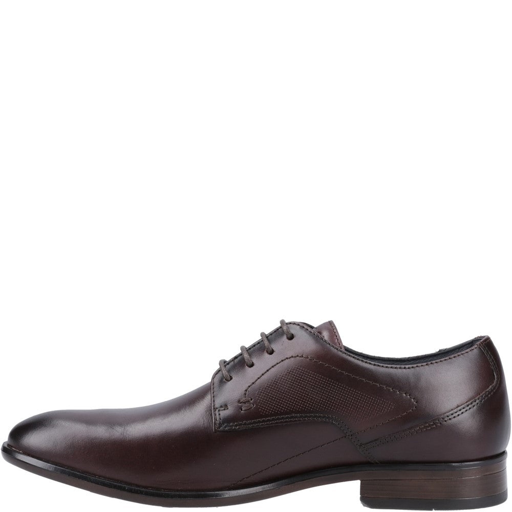 Pod Carl Derby Shoes
