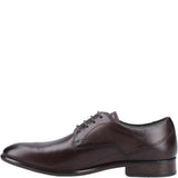 Pod Carl Derby Shoes