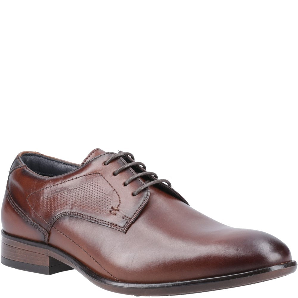 Pod Carl Derby Shoes