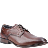 Pod Carl Derby Shoes