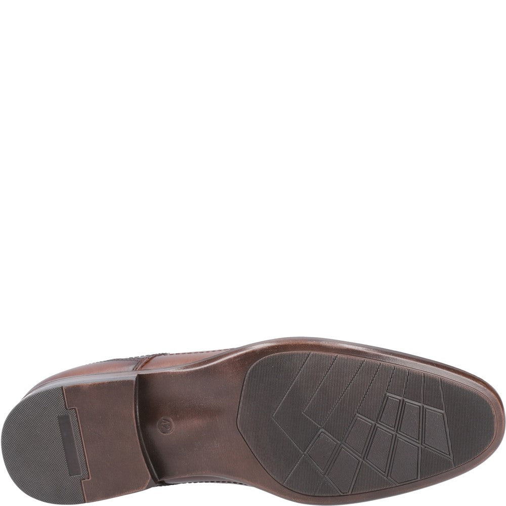 Pod Carl Derby Shoes
