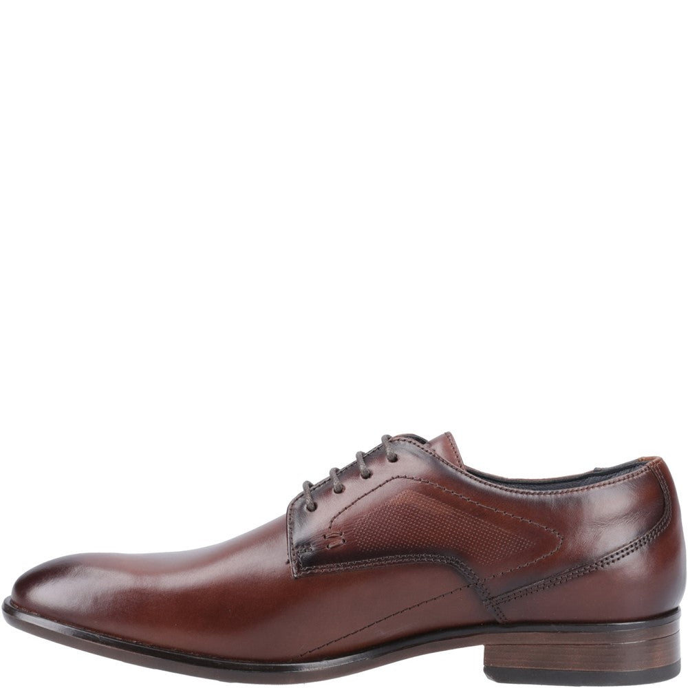 Pod Carl Derby Shoes