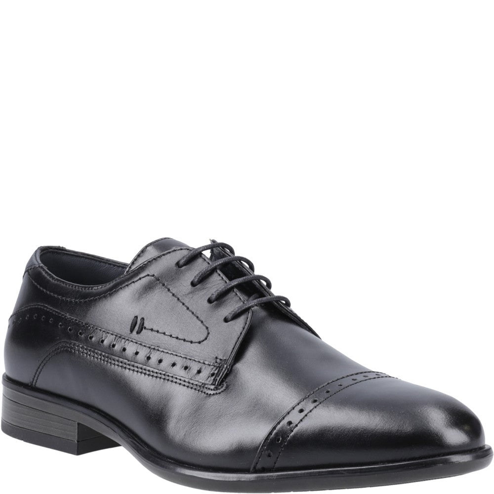 Pod Ralph Oxford Shoes