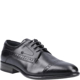 Pod Ralph Oxford Shoes