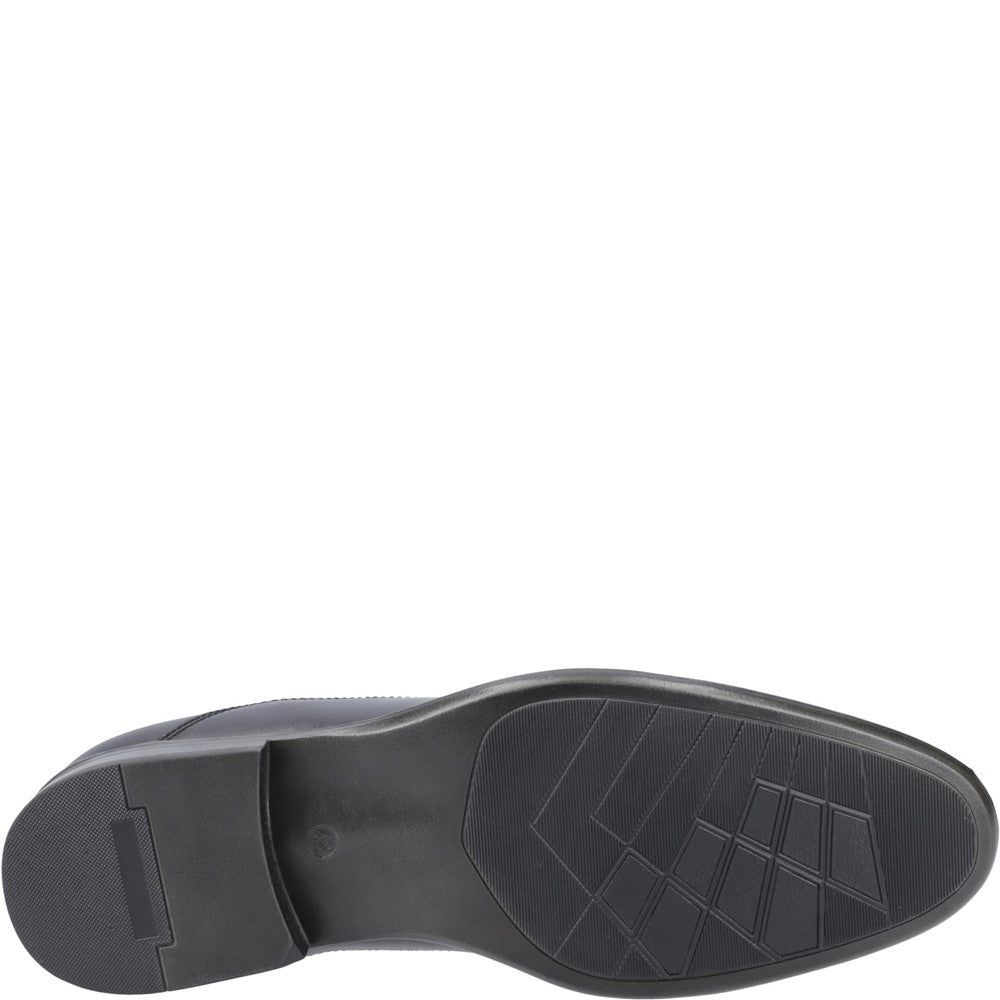 Pod Ralph Oxford Shoes