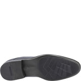 Pod Ralph Oxford Shoes