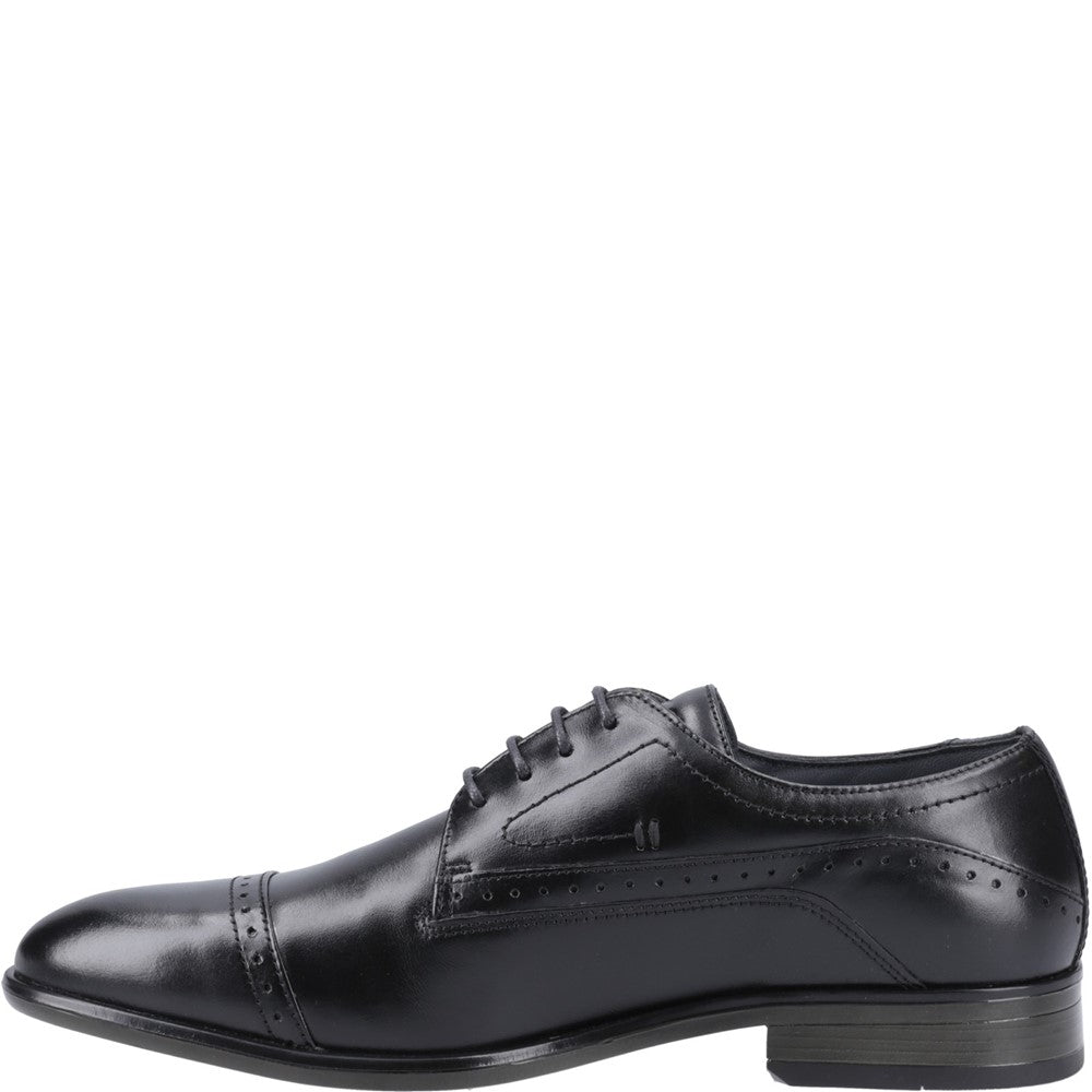 Pod Ralph Oxford Shoes