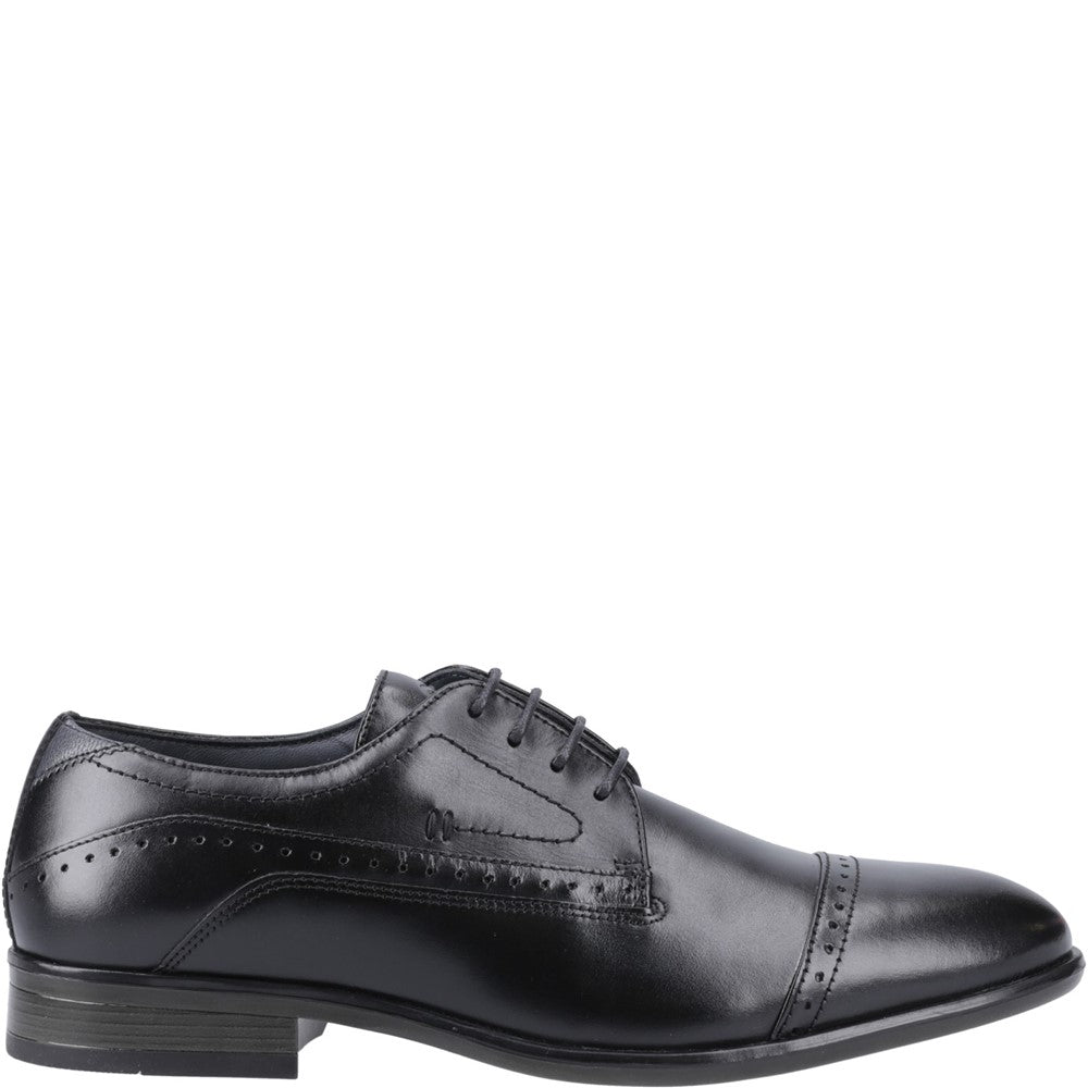 Pod Ralph Oxford Shoes