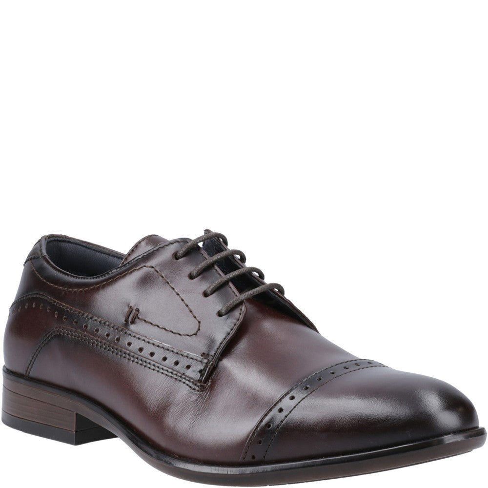 Pod Ralph Oxford Shoes