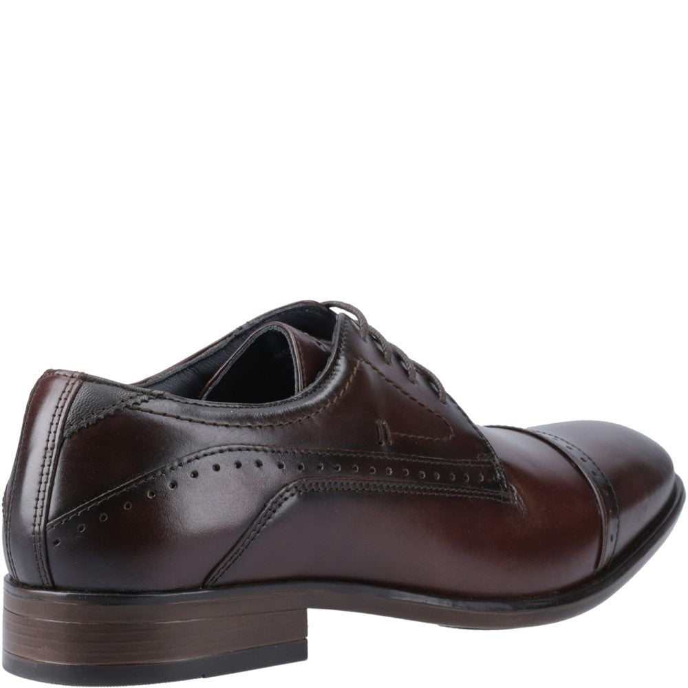 Pod Ralph Oxford Shoes