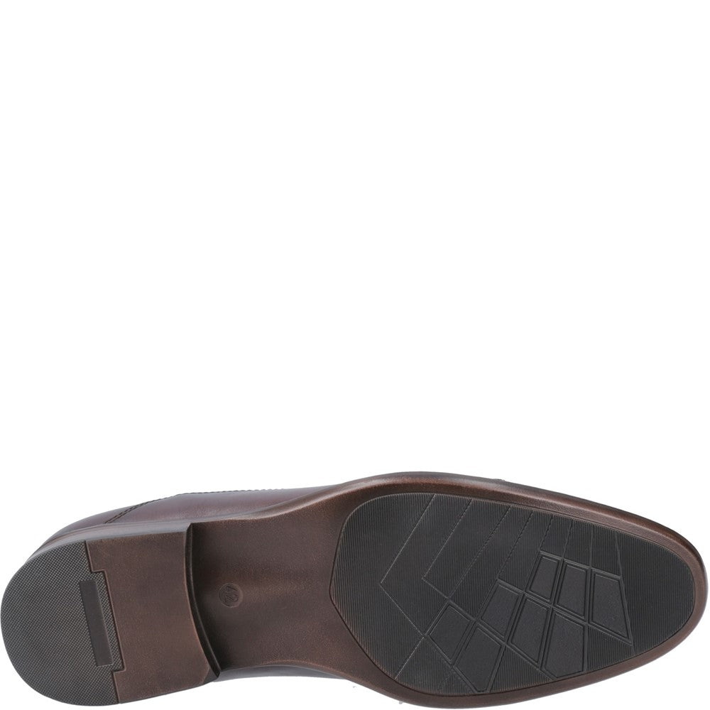 Pod Ralph Oxford Shoes