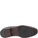 Pod Ralph Oxford Shoes