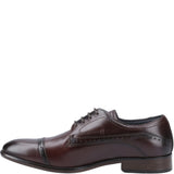 Pod Ralph Oxford Shoes