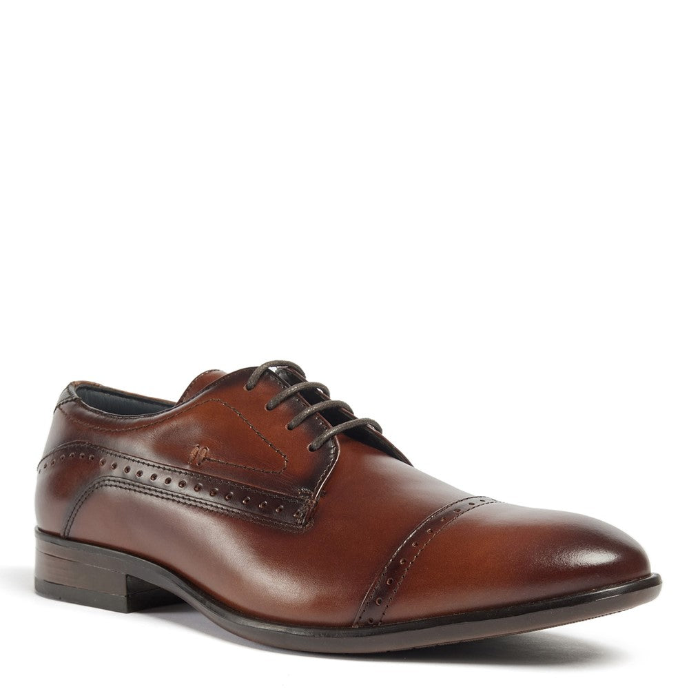 Pod Ralph Oxford Shoes