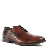 Pod Ralph Oxford Shoes
