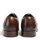 Pod Ralph Oxford Shoes