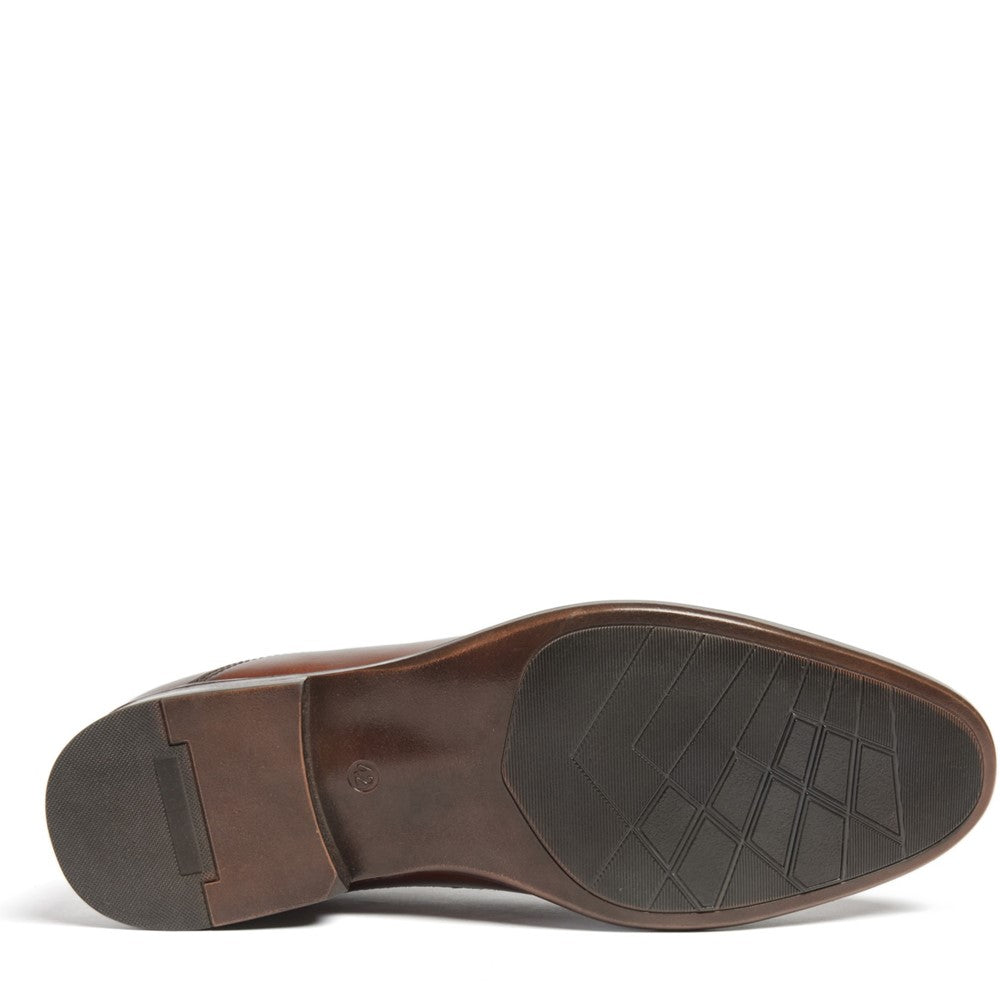 Pod Ralph Oxford Shoes