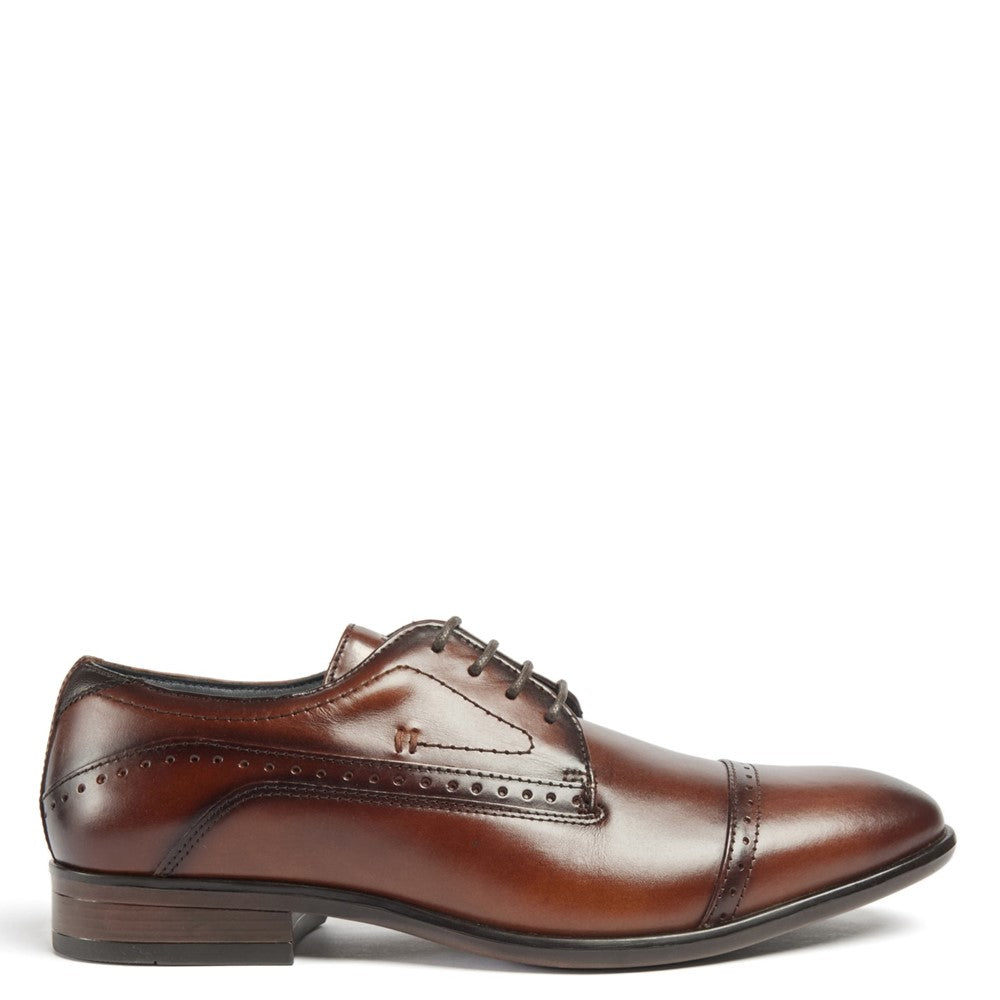 Pod Ralph Oxford Shoes