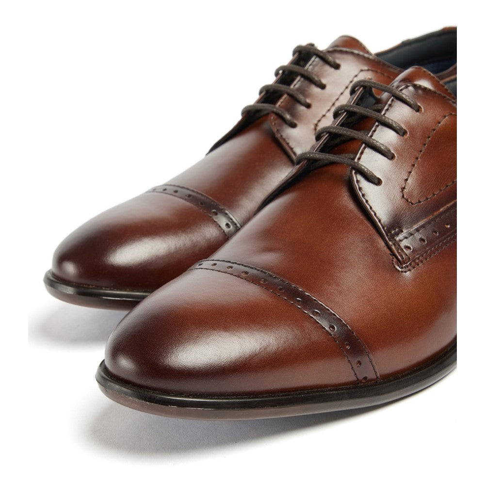 Pod Ralph Oxford Shoes
