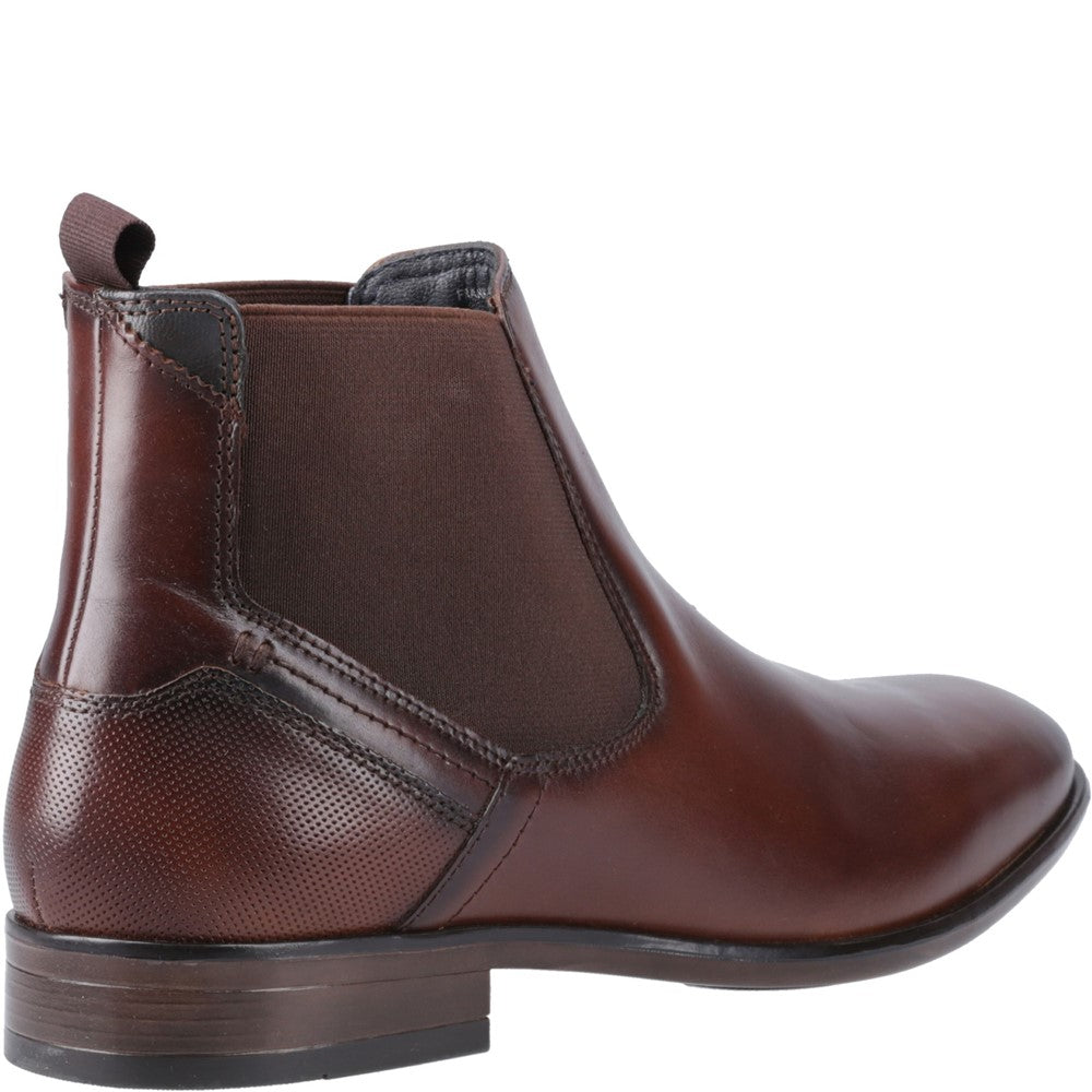 Pod Frank Chelsea Boot