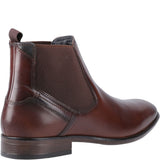Pod Frank Chelsea Boot