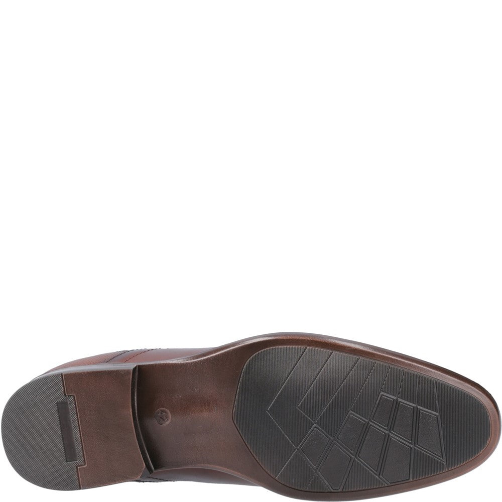 Pod Frank Chelsea Boot