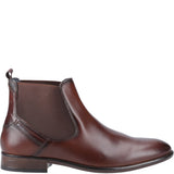 Pod Frank Chelsea Boot