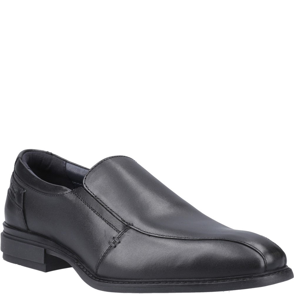 Pod Spear Formal Shoe