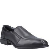 Pod Spear Formal Shoe