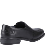 Pod Spear Formal Shoe