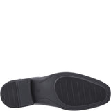 Pod Spear Formal Shoe