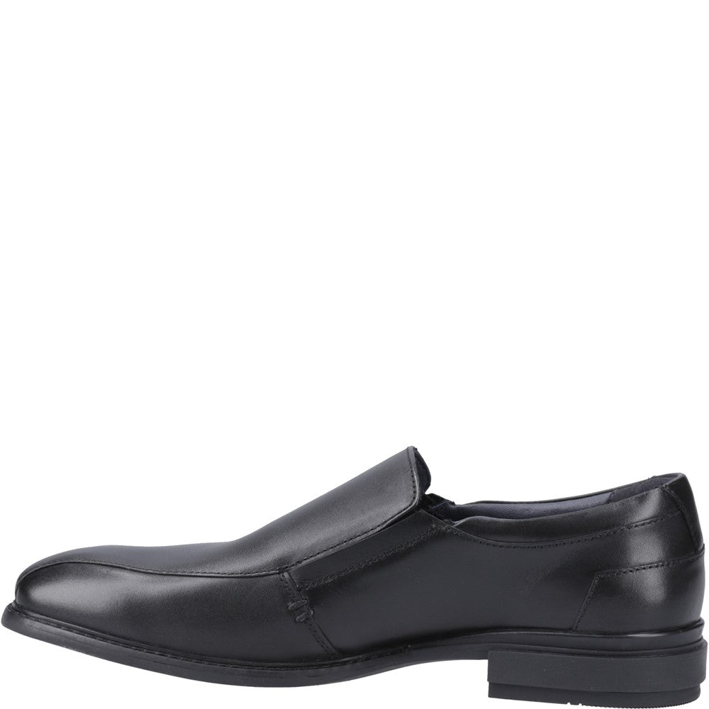 Pod Spear Formal Shoe