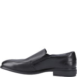 Pod Spear Formal Shoe