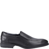 Pod Spear Formal Shoe
