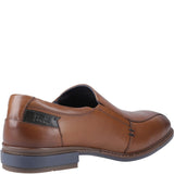 Pod Spear Formal Shoe
