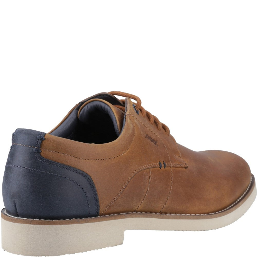 Pod Hampton Smart Casual